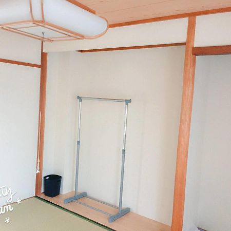 Jade Rabbit Hostel Yao Dış mekan fotoğraf