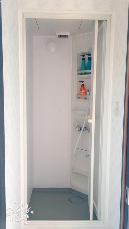 Jade Rabbit Hostel Yao Dış mekan fotoğraf