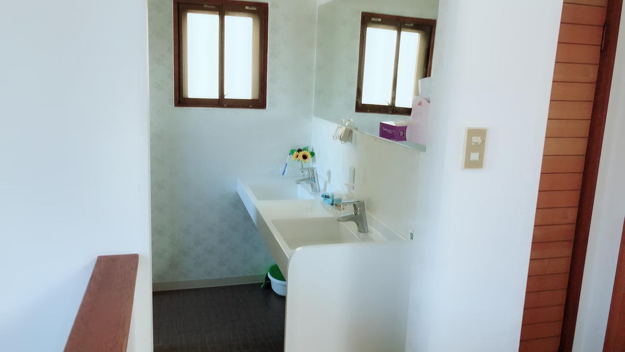 Jade Rabbit Hostel Yao Dış mekan fotoğraf