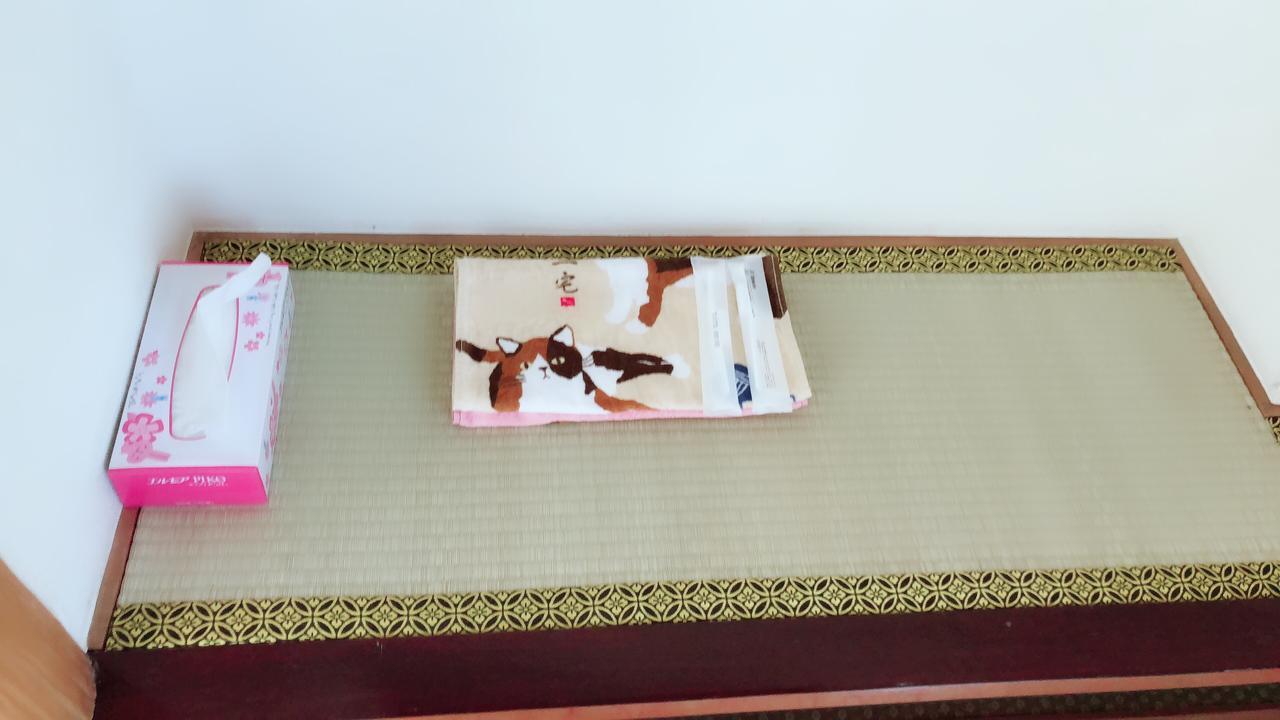 Jade Rabbit Hostel Yao Dış mekan fotoğraf