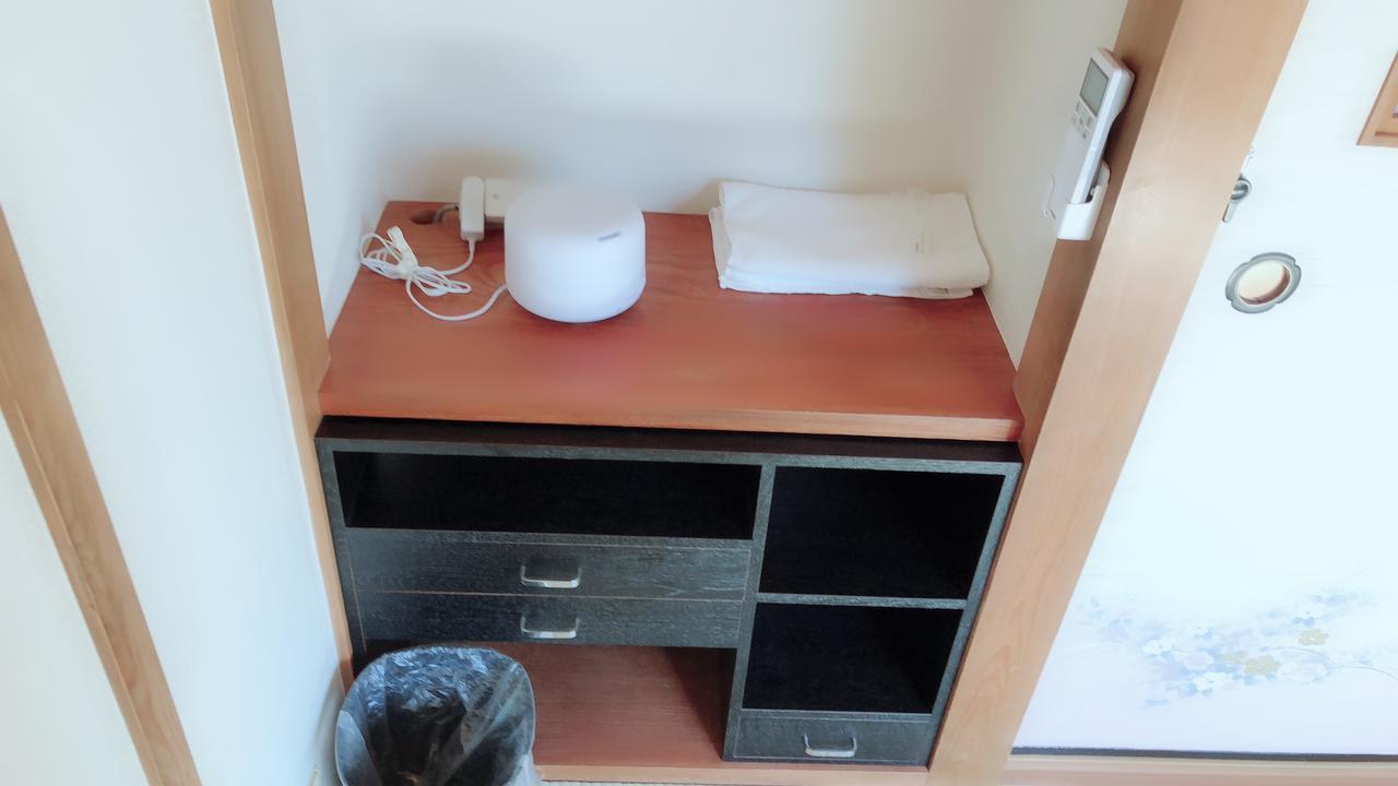 Jade Rabbit Hostel Yao Dış mekan fotoğraf