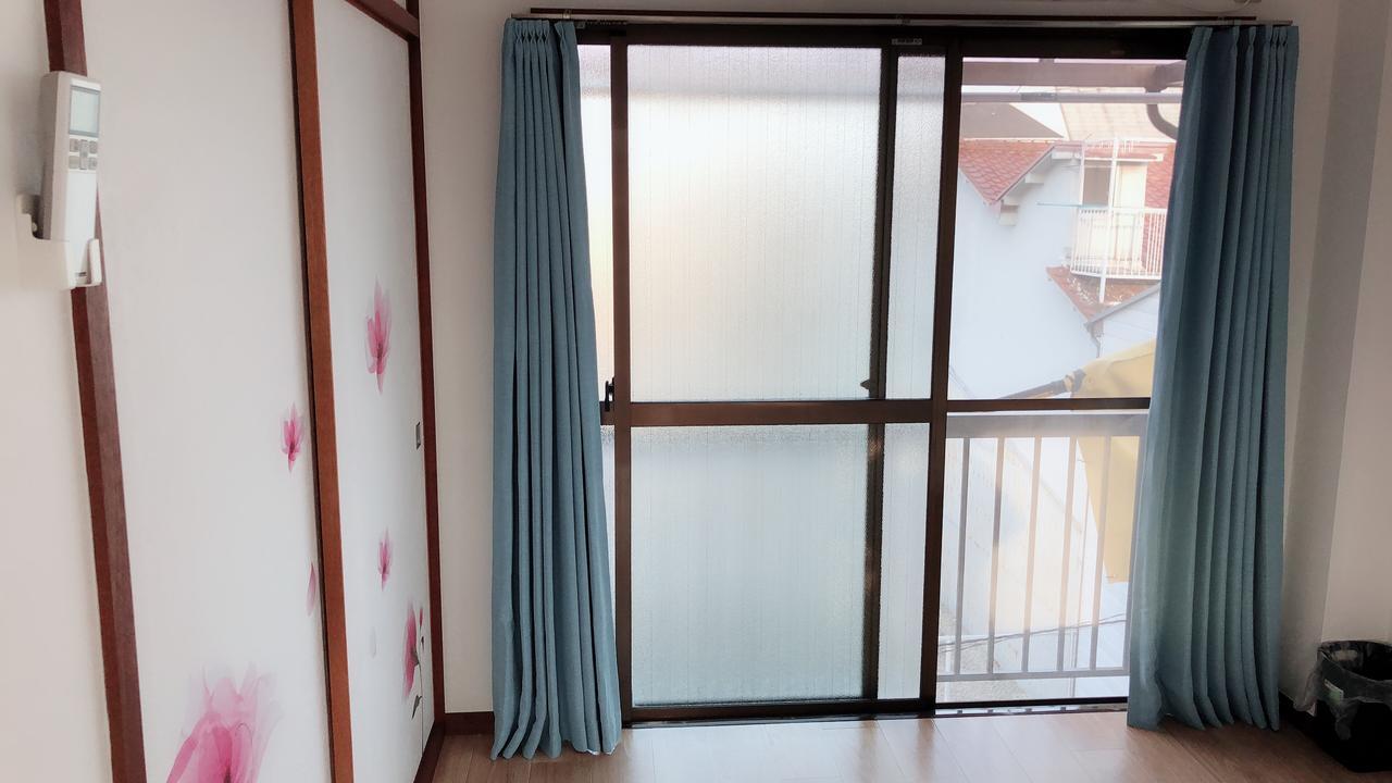 Jade Rabbit Hostel Yao Dış mekan fotoğraf